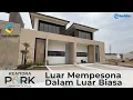 Download Lagu Keandra Park Cirebon, Hanya Dengan 5 Juta Bisa Dapat Rumah di Pusat Kota Cirebon | INSPIRASI