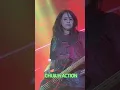 Download Lagu CHUA Beraksi #konser #konsermusik #livemusik #kotakband #bass #bassist #kerabatkotak #shorts #short