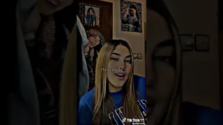 ملي تسيبارينا ولايتمشى بال 