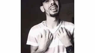 مهرجان في سكه شمال ميوزكلي 