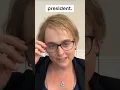 Former CIA Julia Curlee Discusses Being Fired from the NSC