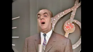 محم د عبد المط لب     طقطوقة السبت فات والحد فات دندنها