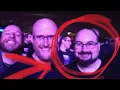 Xentrix - Seven Words - Reaction - WASM