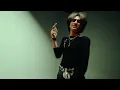 Naufal Syachreza - EKSIS ft. Raihan Fahrizal (Official Music Video)
