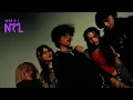 Download Lagu Naufal Syachreza - EKSIS ft. Raihan Fahrizal (Official Music Video)