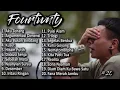 Download Lagu fourtwnty Full Album ft. Indie