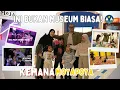 Lagu INI BUKAN MUSEUM BIASA!