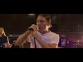 Deafheaven - Honeycomb | Audiotree Far Out