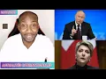 Download Lagu La Suisse vient de faire un gros piège à poutine, mais c'est un échec total 