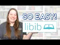 Here Is How I Cataloged My 1000 Library for Free
