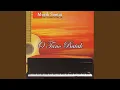 Download Lagu Alusi Au