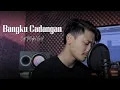 Download Lagu Bangku Cadangan - Bryanx (Cover Acoustic Version)