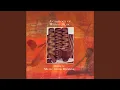 Download Lagu Muberule (Board Zither)