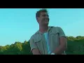 Download Lagu Zach Seabaugh - \