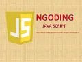 Tugas 6 Belajar Coding Berbasis Java Script dengan Grasshopper 5