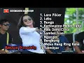 Download Lagu Anggun Pramudita Full Album Terbaru 2020