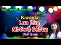 Lagu Karaoke Lagu Nias \
