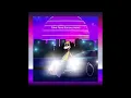 (offvocal)音田雅則 / fake face dance music  -night drive remix-　リアルカラオケ(Instrumental)