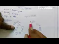 Prim s Algorithm Greedy algorithm Design and Analysis of Algorithm