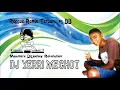 Download Lagu Reggae Terbaru vs BB Nation 2018 by Dj Yerri Mechot__MDR