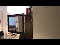 340 East 23rd Street Apt 5L
