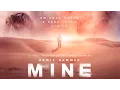 Video di Mine (Armie Hammer, Annabelle Wallis) - Teaser trailer italiano ufficiale [HD]