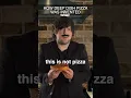 Download Lagu How Deep Dish Pizza was Invented 🍕#shorts