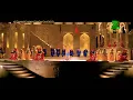 Download Lagu Mere Sar Pe Dupatta - Ab Tumhare Hawale Watan Sathiyo *HDTV*