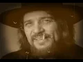 Outlaw Sh*T - Waylon Jennings
