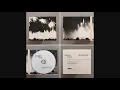 David Tagg - Pentecost 1