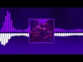 Download Lagu S3BZS - AUTOMOTIVO BAILE DEMONIACO
