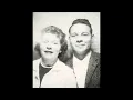 Grandma Grandpa - Rough Draft