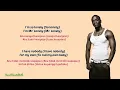 Download Lagu Lonely - Akon (lirik Terjemah).im so lonely Tiktok.