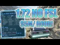 NEW YIM MENU WITHOUT FSL! HOW TO MAKE MONEY WITH YIM MENU | GTA 5 Mod Menu! LSC Hax