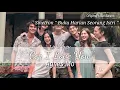 Download Lagu Agnes Mo - Cos I Love You ( Lyrics ) , OST sinetron Buku Harian Seorang Istri