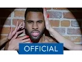 Download Lagu Jason Derulo - If It Ain't Love (Official Music Video)
