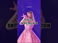 Download Lagu please don’t be in love with someone else #taylorswift