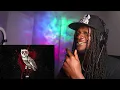 JOE BUDDEN'S MEET THE GRAHAMS! Making A Murderer Pt. 1 (REACTION)