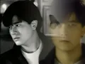 [高清] 我是不是该安静的走开 -郭富城 Aaron Kwok [HD]