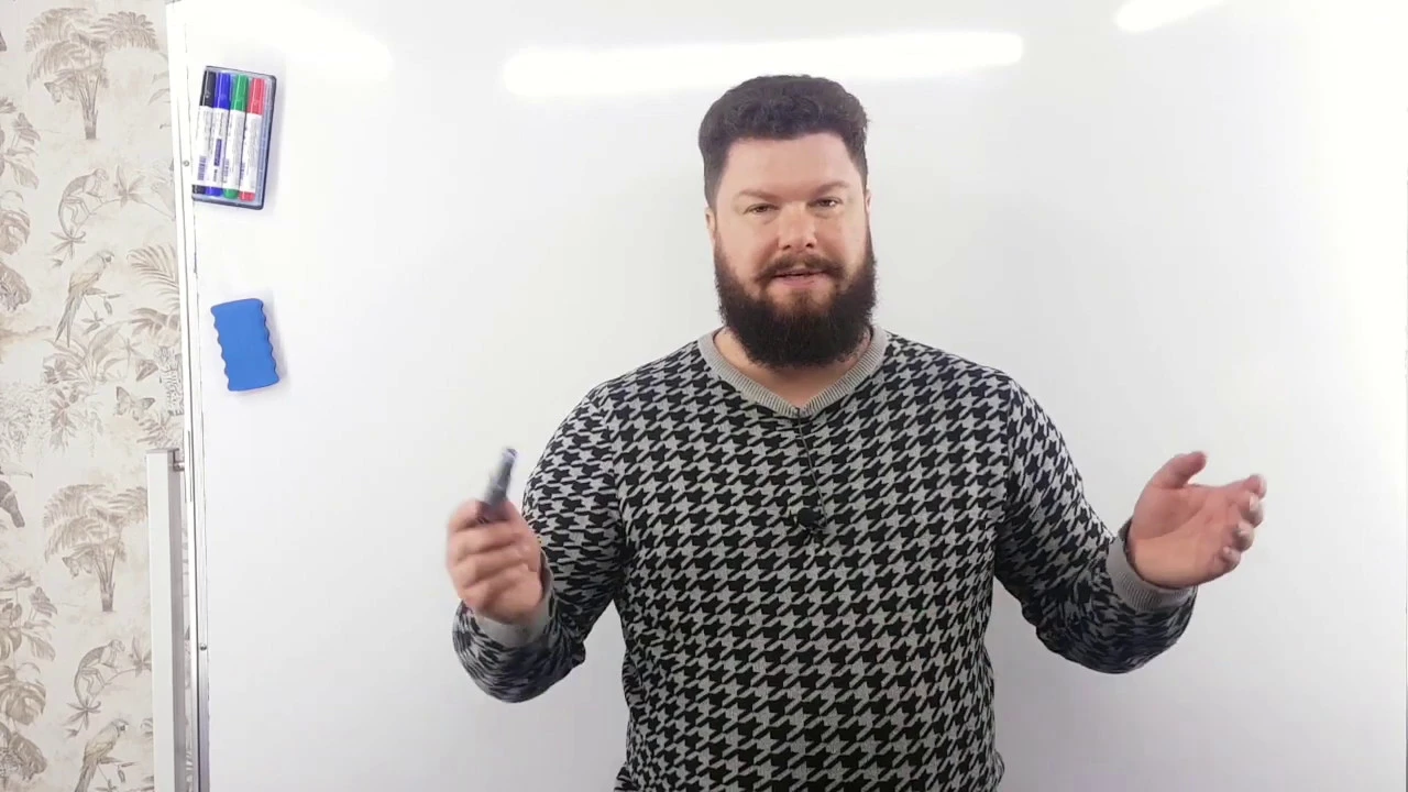 A.1.1+ Прямая и обратная польская нотация