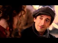 Download Lagu HOUDINI Trailer