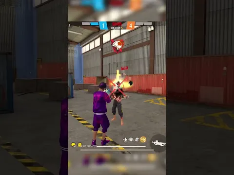 prank kakak pura”afk sampe mau nyerah😱,auto mode serius sampe dapat 10 rb dm😎#trending