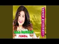 Download Lagu Potret Manehna