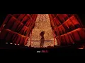 Mera Naam Mary Teaser | Brothers | Kareena Kapoor