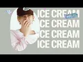 Ice Cream - YEONJUN [Music Bank] | KBS WORLD TV 260717