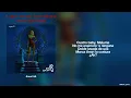 Letra // Las mas bonitas son p#tas - Anuel AA