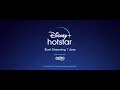 Download Lagu RTM Ad Break Disney+ Hotstar Malaysia and TV2 Break Bumper