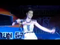 ขอใจเธอแลกเบอร์โทร      หญิงลี ศรีจุมพล  (HD)