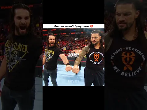 Saddest Edit For WWE Fans 💔 "WWE Is Dying" Edit