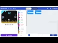 makecode interface microbit tamil viththiyakaran